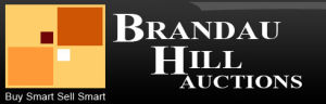 Brandau & Hill Auctions